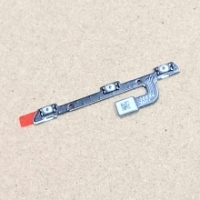 Dây Nút Nguồn Mate 20 Dây Âm Lương Giá Rẻ